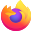 Firefox